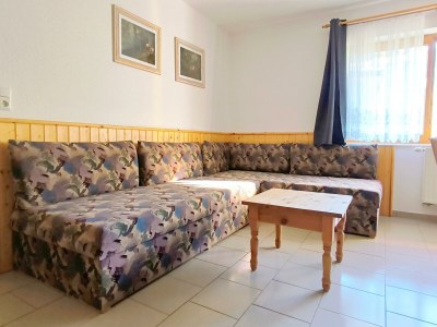 Apartment Zillertal Alpenblick - Features photo 32