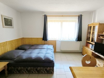 Apartment Zillertal Alpenblick - Features photo 34