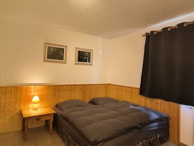 Apartment Zillertal Alpenblick - Features photo 35