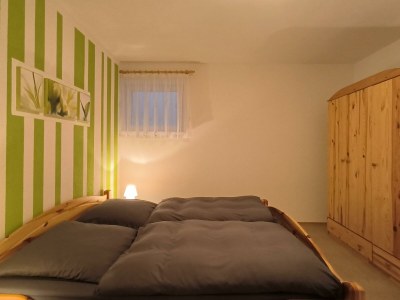 Apartment Zillertal Alpenblick - Features photo 38