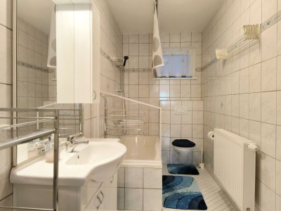 Apartment Zillertal Alpenblick - Features photo 42