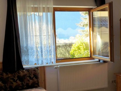 Apartment Zillertal Alpenblick - Features photo 45