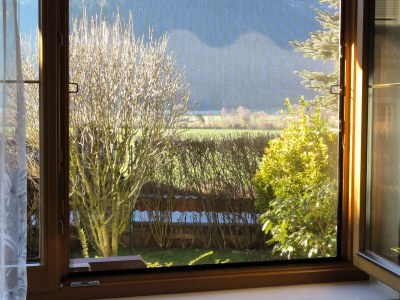 Apartment Zillertal Alpenblick - Features photo 46