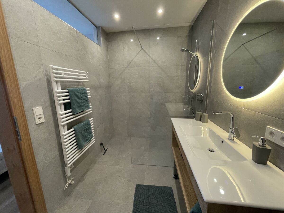 Apartment MAVI Apartment - Outdoor photo 4