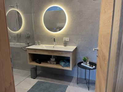 Apartment MAVI Apartment - Outdoor photo 3