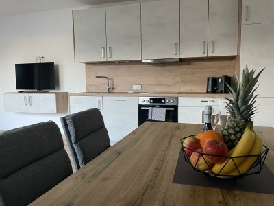 Apartment MAVI Apartment - Outdoor photo 5