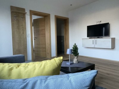 Apartment MAVI Apartment - Outdoor photo 6