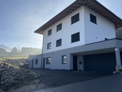 Apartment MAVI Apartment - Outdoor photo 7