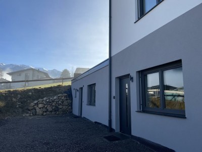 Apartment MAVI Apartment - Outdoor photo 8