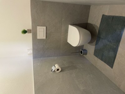 Apartment MAVI Apartment - Outdoor photo 10