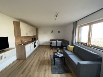 Apartment MAVI Apartment - Features photo 14