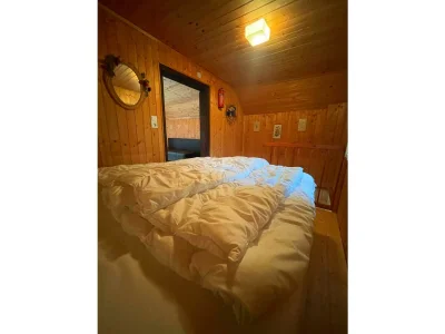 Apartment Heinrich Hütte - Outdoor photo 11