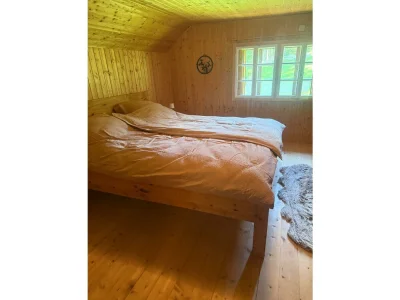 Apartment Heinrich Hütte - Features photo 13