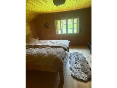 Apartment Heinrich Hütte - Features photo 14