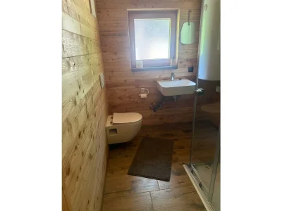 Apartment Heinrich Hütte - Features photo 15