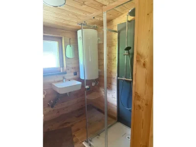 Apartment Heinrich Hütte - Features photo 16