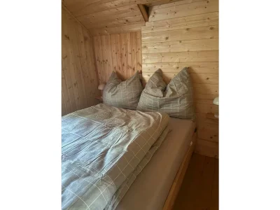 Apartment Heinrich Hütte - Features photo 17