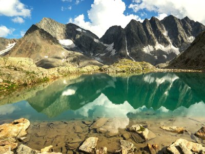 Holiday room Seppenalmhütte - Outdoor photo 20