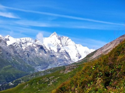 Holiday room Seppenalmhütte - Outdoor photo 25