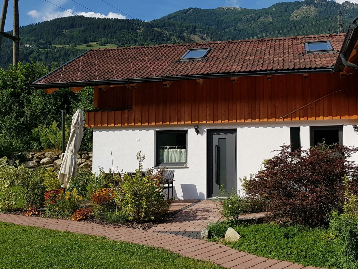 Apartment Appartement/Fewo "Hühnerstall" - Outdoor photo 4