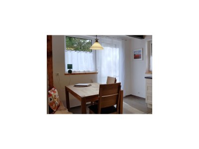 Apartment Appartement/Fewo "Hühnerstall" - Features photo 17