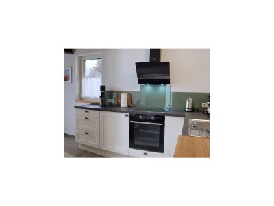 Apartment Appartement/Fewo "Hühnerstall" - Features photo 19