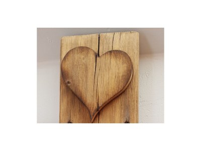 Apartment Appartement/Fewo "Hühnerstall" - Features photo 30