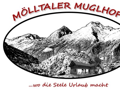 Apartment Appartement/Fewo "Hühnerstall" - Outdoor photo 37