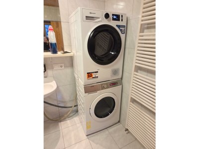 Apartment Beim Rauter – Emberger Alm - Outdoor photo 16