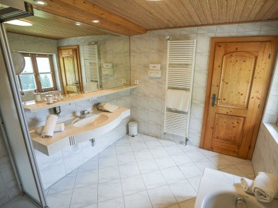 Apartment Beim Rauter – Emberger Alm - Outdoor photo 18