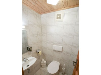 Apartment Beim Rauter – Emberger Alm - Outdoor photo 20