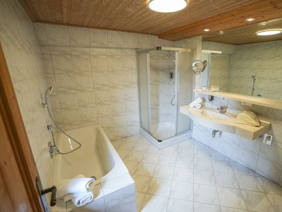 Apartment Beim Rauter – Emberger Alm - Outdoor photo 21