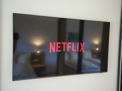 Apartment Beim Rauter – Emberger Alm - Outdoor photo 23