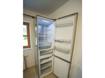 Apartment Beim Rauter – Emberger Alm - Outdoor photo 26