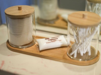 Apartment Beim Rauter – Emberger Alm - Outdoor photo 30