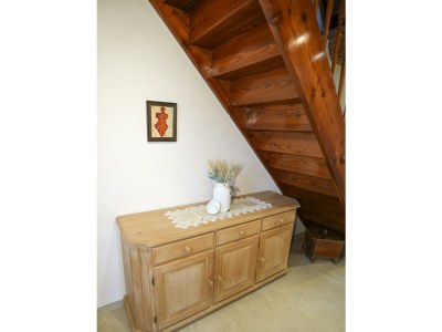 Apartment Beim Rauter – Emberger Alm - Outdoor photo 34