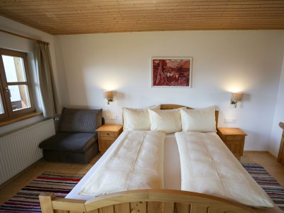 Apartment Beim Rauter – Emberger Alm - Outdoor photo 43