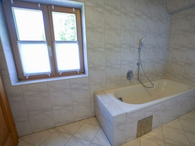 Apartment Beim Rauter – Emberger Alm - Outdoor photo 44