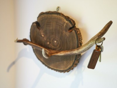 Apartment Beim Rauter – Emberger Alm - Outdoor photo 45