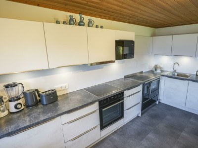 Apartment Beim Rauter – Emberger Alm - Outdoor photo 64