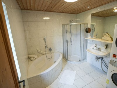 Apartment Beim Rauter – Emberger Alm - Outdoor photo 66