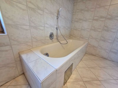 Apartment Beim Rauter – Emberger Alm - Outdoor photo 67