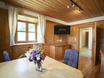 Apartment Beim Rauter – Emberger Alm - Outdoor photo 68