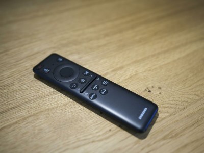 Apartment Beim Rauter – Emberger Alm - Outdoor photo 69