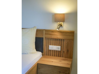 Apartment Beim Rauter – Emberger Alm - Outdoor photo 73