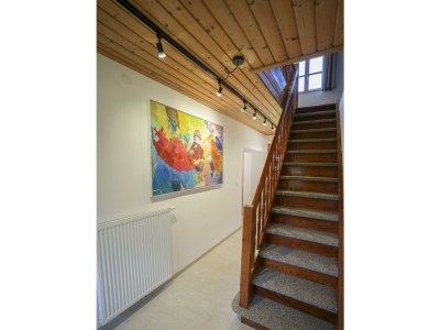 Apartment Beim Rauter – Emberger Alm - Outdoor photo 74