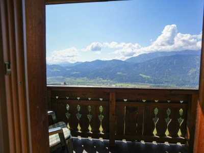 Apartment Beim Rauter – Emberger Alm - Outdoor photo 75