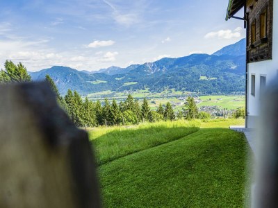 Apartment Beim Rauter – Emberger Alm - Outdoor photo 76