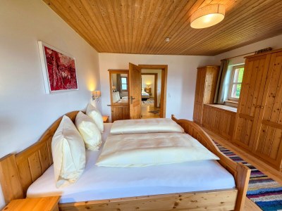 Apartment Beim Rauter – Emberger Alm - Outdoor photo 77