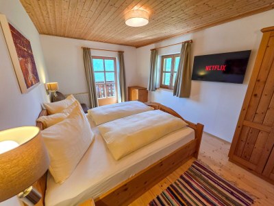 Apartment Beim Rauter – Emberger Alm - Outdoor photo 78